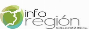 inforegion-logo